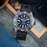 Breitling Superocean 44 M1739313.BE92.227S - (3/8)