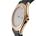 Cartier Cougar 116000R - (6/8)