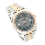 Rolex Datejust 41 126331 - (3/5)