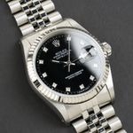 Rolex Datejust 36 16234 - (2/8)
