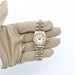 Rolex Lady-Datejust 69173 - (4/7)