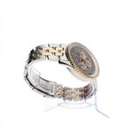 Breitling Navitimer Cosmonaute D12022 - (8/8)