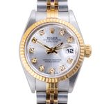 Rolex Lady-Datejust 69173 - (3/8)