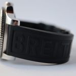 Breitling Superocean II 44 A17392 - (4/8)