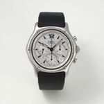 Ebel Le Modulor 9137240 - (2/4)