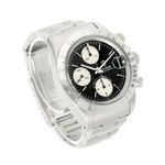 Tudor Oysterdate Big Block 79180TU - (3/5)