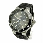 Oris Aquis 01 752 7733 4183-Set RS - (1/8)