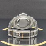 Rolex GMT-Master II 116710LN - (7/7)