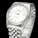 Rolex Datejust 36 16234 - (6/8)