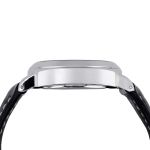 Panerai Luminor Marina PAM00001 (1999) - Black dial 44 mm Steel case (6/8)