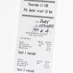 Rolex Datejust 36 16234 - (5/8)