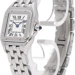 Cartier Panthère WSPN0006 - (3/5)
