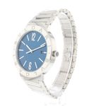 Bulgari Bulgari 103964 - (2/6)
