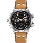 Hamilton Khaki Aviation H77796535 - (1/1)