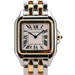 Cartier Panthère W2PN0007 - (1/8)