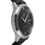 Omega De Ville Prestige 424.13.40.20.01.001 - (6/8)
