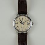 Grand Seiko Elegance Collection SBGM221 - (2/8)