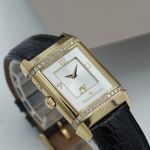 Jaeger-LeCoultre Reverso Q2691420 - (7/8)