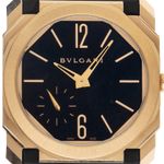 Bulgari Octo 103286 - (1/8)