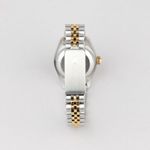 Rolex Lady-Datejust 69173 - (7/8)