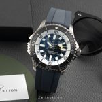 Breitling Superocean 46 E10379351B1S1 - (3/8)