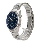 Jaeger-LeCoultre Polaris Q9008180 - (3/8)