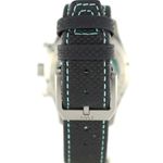 IWC Pilot Chronograph IW388108 - (4/7)