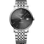 Longines Elegant L4.910.4.70.6 - (1/1)