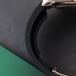 Rolex Daytona 126515LN - (7/8)