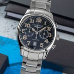 Longines Spirit L2.705.4.23.4 - (3/8)