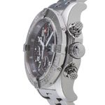 Breitling Avenger Skyland A13380 - (6/8)