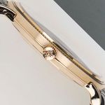 Patek Philippe Golden Ellipse 5738/1R-001 - (8/8)