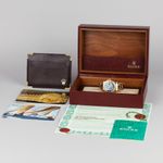 Rolex Yacht-Master 68628 - (8/8)