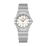 Omega Constellation Quartz 131.10.28.60.02.001 - (1/1)