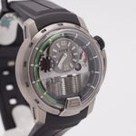 HYT Unknown 148-TT-11-GF-RU - (4/8)