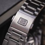 Grand Seiko Heritage Collection SBGH345 - (5/8)