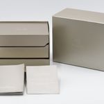 Jaeger-LeCoultre Geophysic Q8018420 - (8/8)