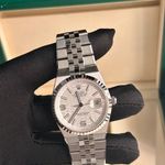 Rolex Land-Dweller 36 127234 - (6/9)