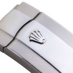 Rolex Datejust 36 126234 - (7/8)