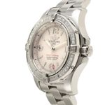 Breitling Colt Oceane A77380 - (6/8)