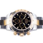 Rolex Daytona 116523 - (6/8)