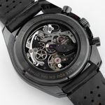 Omega Speedmaster Professional Moonwatch 311.92.44.30.01.001 - (3/8)