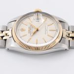 Rolex Datejust 6605 - (7/8)