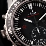 Sinn EZM 13 613011 - (3/8)