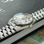 Rolex Day-Date 1803 - (6/8)