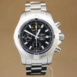 Unknown Unknown Unknown - (1/8)