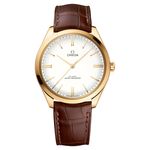 Omega De Ville Trésor 435.53.40.21.09.001 - (1/1)