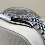 Rolex Datejust 41 126334 - (5/8)