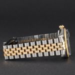 Rolex Oyster Perpetual Date 15053 - (7/8)