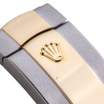 Rolex Datejust 41 126333 - (7/8)